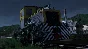 Arma 3 Apex * RU/KZ/CIS/TR/AR * DLC * STEAM 🚀 AUTO