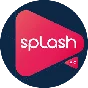 Mirillis Splash Premium