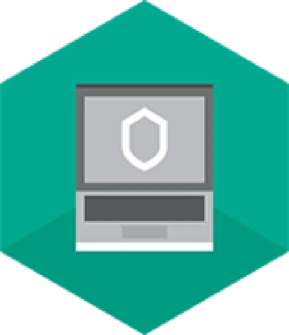 Kaspersky Internet Security for Mac: Renewal for 1 year
