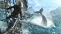 Assassin’s Creed IV - Black Flag 🔑UBISOFT КЛЮЧ🔥РФ+СНГ