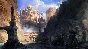 Prince of Persia The Forgotten Sands🔑UPLAY KEY🔥RU/CIS