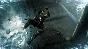 Prince of Persia The Forgotten Sands🔑UPLAY KEY🔥RU/CIS