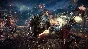 The Witcher 2: Assassins of Kings Enhanced (STEAM GIFT)
