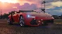 Grand Theft Auto V (RU/UA/KZ/СНГ)