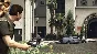 Grand Theft Auto V (RU/UA/KZ/СНГ)