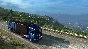 Euro Truck Simulator 2 - Italia DLC |Steam Gift| РОССИЯ