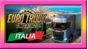 Euro Truck Simulator 2 - Italia DLC |Steam Gift| РОССИЯ