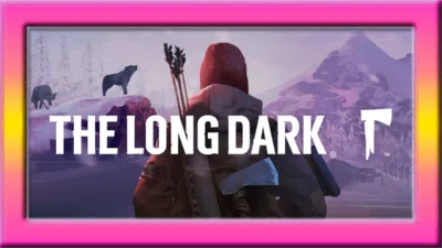 The Long Dark |Steam Gift| РОССИЯ