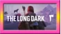 The Long Dark |Steam Gift| РОССИЯ