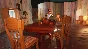 Hello Neighbor * RU/KZ/СНГ/TR/AR * STEAM 🚀 АВТО
