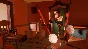 Hello Neighbor * RU/KZ/CIS/TR/AR * STEAM 🚀 AUTO