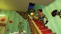 Hello Neighbor * RU/KZ/СНГ/TR/AR * STEAM 🚀 АВТО