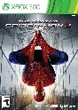 Я XBOX 360 |05| FIFA Street + Amazing Spider-Man 2 + 19