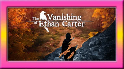 The Vanishing of Ethan Carter |Steam Gift| РОССИЯ