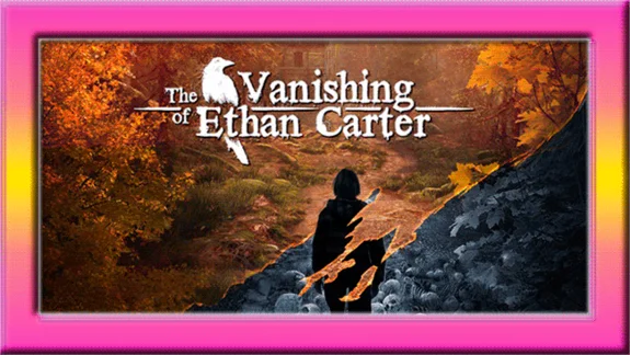 The Vanishing of Ethan Carter |Steam Gift| РОССИЯ