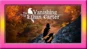 The Vanishing of Ethan Carter |Steam Gift| РОССИЯ