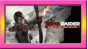 Tomb Raider GOTY Edition |Steam Gift| RUSSIA