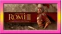 Total War ROME II - Emperor Edition |Steam Gift| RUSSIA