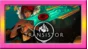 Transistor |Steam Gift| RUSSIA