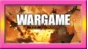 Wargame: Red Dragon |Steam Gift| РОССИЯ