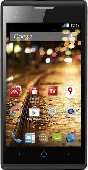 Unlocking the phone MTS Smart Start