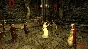 Mount & Blade: Warband (GOG KEY / REGION FREE)