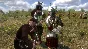 Mount & Blade: With Fire & Sword (GOG KEY /REGION FREE)