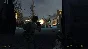 ЮЮ - Half-Life 2 + Half-Life 2: Lost Coast (STEAM GIFT)