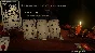 ЯЯ - Hand of Fate / Рука судьбы (STEAM GIFT / RU/CIS)