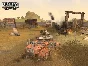 Hard Truck Apocalypse / Ex Machina 🔑STEAM KEY 🌎GLOBAL