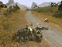 Hard Truck Apocalypse / Ex Machina 🔑STEAM KEY 🌎GLOBAL