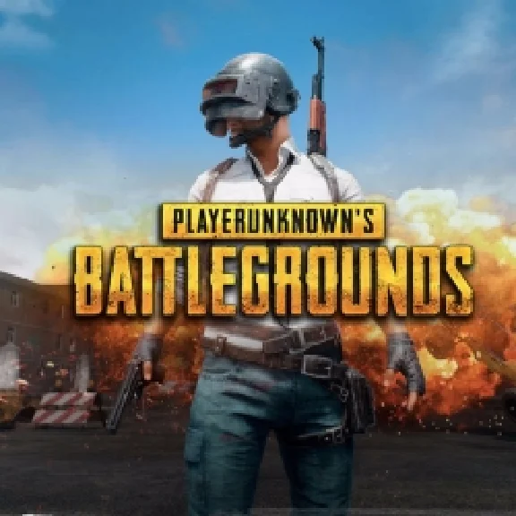 PLAYERUNKNOWN´S BATTLEGROUNDS (GLOBAL) Steam Key (PUBG)