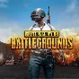 PLAYERUNKNOWN´S BATTLEGROUNDS (GLOBAL) Steam Key (PUBG)