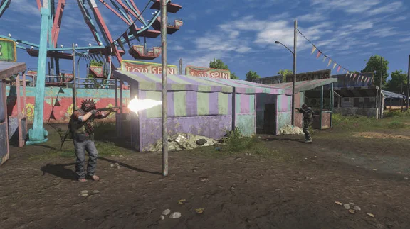H1Z1 новые аккаунты c гарантией (Region Free)