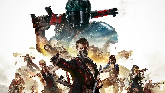 H1Z1 новые аккаунты c гарантией (Region Free)