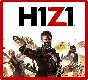 H1Z1 новые аккаунты c гарантией (Region Free)