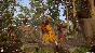 Kingdom Come: Deliverance * STEAM Russia 🚀 AUTO