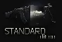 Escape from Tarkov Standard Edition (RU/CIS ONLY)