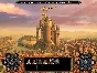 Heroes of Might & Magic V (UPLAY KEY / RU/CIS)