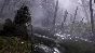 Hellblade: Senua´s Sacrifice * STEAM Russia 🚀 AUTO
