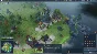 Northgard * RU/KZ/СНГ/TR/AR * STEAM 🚀 АВТОДОСТАВКА