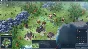 Northgard * RU/KZ/СНГ/TR/AR * STEAM 🚀 АВТОДОСТАВКА