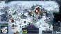 Northgard * RU/KZ/СНГ/TR/AR * STEAM 🚀 АВТОДОСТАВКА