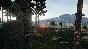 PLAYERUNKNOWN´S BATTLEGROUNDS (XBOX ONE) | + ПОДАРОК