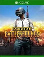 PLAYERUNKNOWN´S BATTLEGROUNDS (XBOX ONE) | + ПОДАРОК