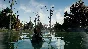 PLAYERUNKNOWN´S BATTLEGROUNDS (XBOX ONE) | + ПОДАРОК