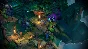 Battle Chasers: Nightwar * RU/KZ/CIS/TR/AR * STEAM
