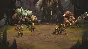 Battle Chasers: Nightwar * RU/KZ/CIS/TR/AR * STEAM