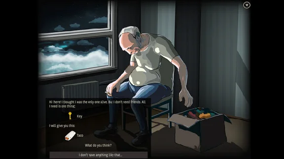 SKYHILL 💎STEAM KEY REGION FREE GLOBAL