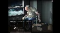 SKYHILL 💎STEAM KEY REGION FREE GLOBAL